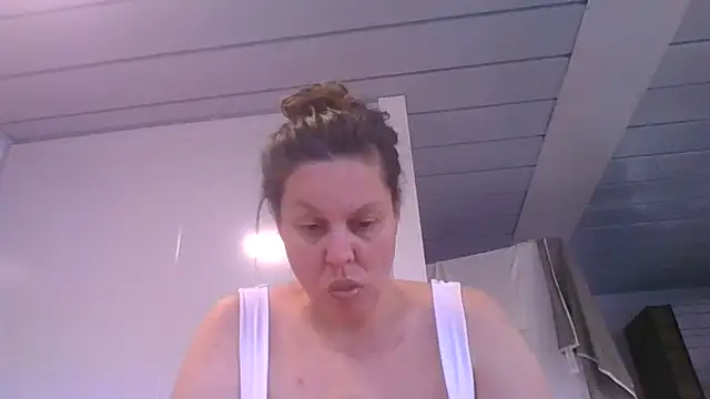 Snapshot of fulloferotic chatting on April 2026 04:48:02 PM fulloferotic online show from April 2026 04:48:02 PM