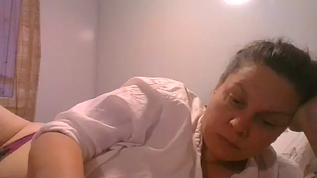 Snapshot of fulloferotic chatting on April 2026 05:52:01 PM fulloferotic online show from April 2026 05:52:01 PM