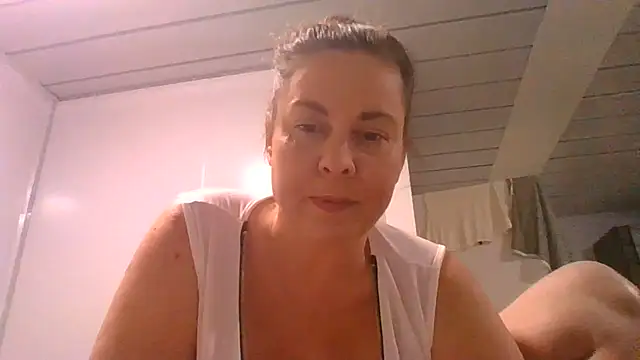 Snapshot of fulloferotic chatting on May 2026 10:37:02 PM fulloferotic online show from May 2026 10:37:02 PM