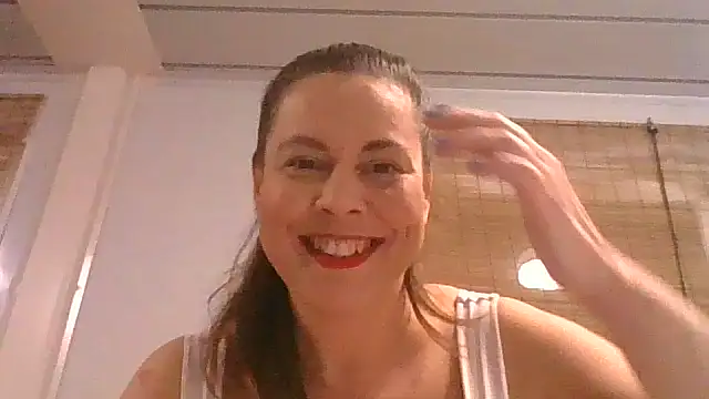 Snapshot of fulloferotic chatting on May 2026 10:48:01 PM fulloferotic online show from May 2026 10:48:01 PM