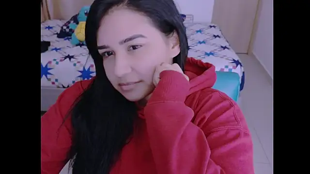  anastasia online show from December 2024 12:22:01 AM