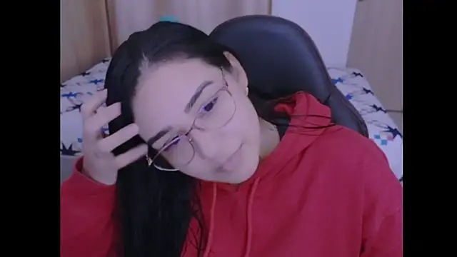  anastasia online show from January 2025 05:48:01 PM