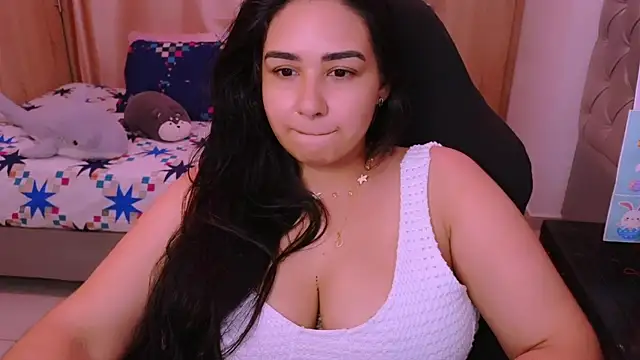  anastasia online show from April 2026 06:37:01 PM