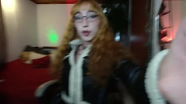 NicoleCortez online show from February 2026 10:54:01 PM