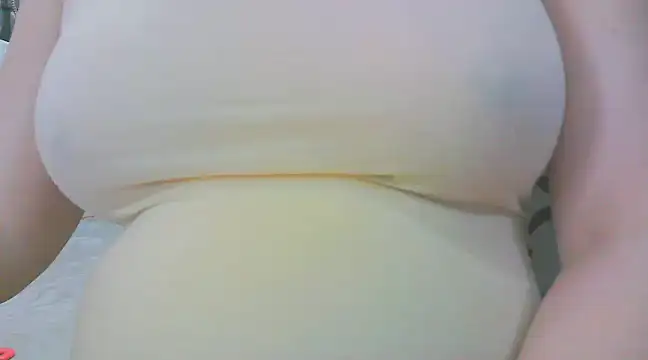 keepmepregnantT online show from February 2025 08:59:01 AM