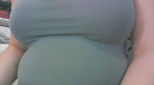 keepmepregnantT online show from March 2025 09:35:02 AM