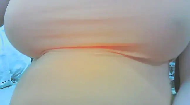 keepmepregnantT online show from March 2025 12:04:02 PM