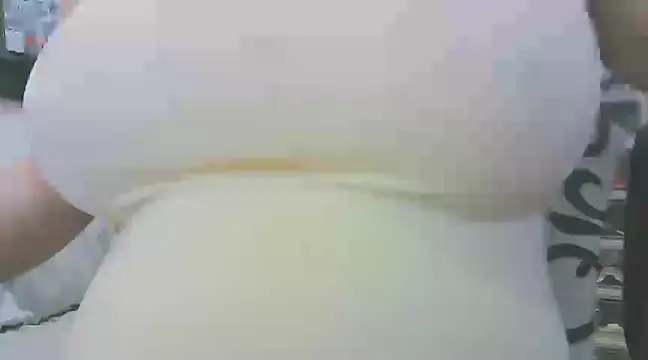 keepmepregnantT online show from March 2025 11:44:02 AM