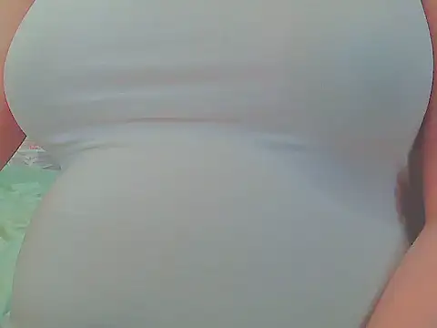 keepmepregnantT online show from November 2025 11:09:02 AM