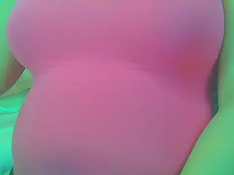 keepmepregnantT online show from February 2026 01:20:01 PM