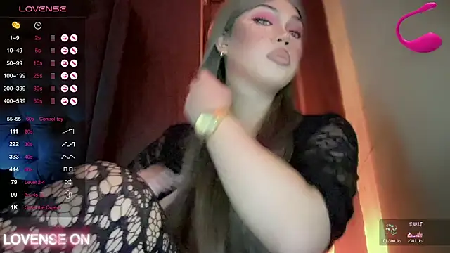 madam agnes1 online show from November 2025 02:49:02 PM