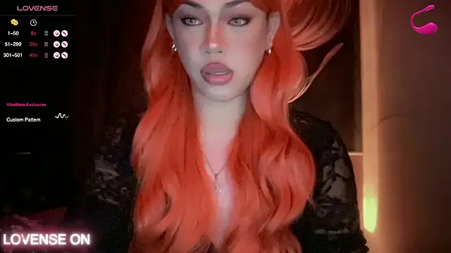 madam agnes1 online show from December 2025 01:50:02 PM