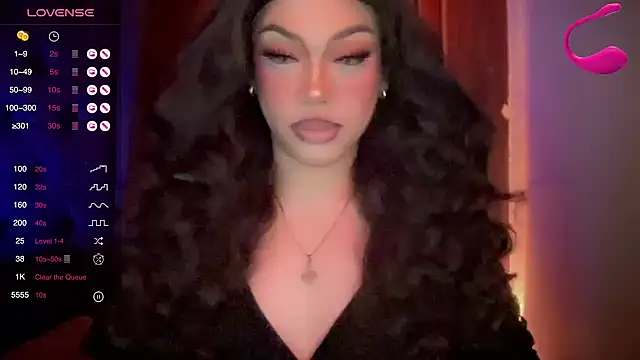 Snapshot of madam_agnes1 chatting on February 2026 02:56:01 AM madam agnes1 online show from February 2026 02:56:01 AM