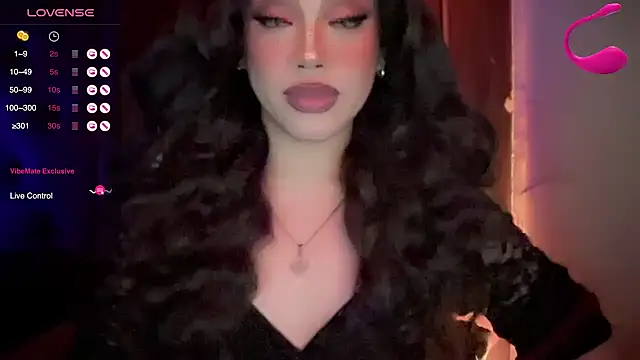 Snapshot of madam_agnes1 chatting on February 2026 03:07:02 AM madam agnes1 online show from February 2026 03:07:02 AM