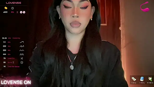 madam agnes1 online show from June 2026 06:46:02 PM