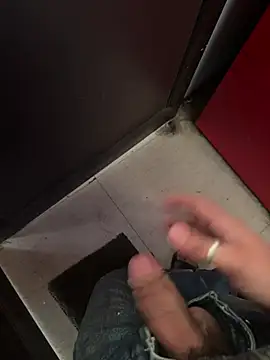 indianhardcore876 online show from February 2025 11:02:02 AM