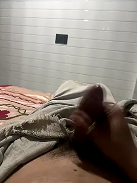 indianhardcore876 online show from October 2025 08:31:02 PM