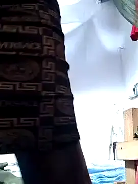 shape30 online show from December 2024 08:00:02 AM