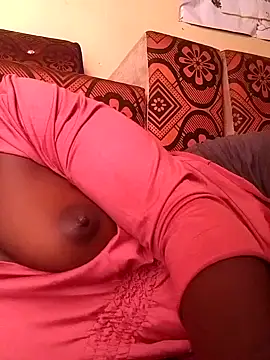 shape30 online show from January 2025 10:44:01 AM