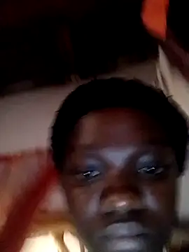 shape30 online show from February 2025 05:34:02 AM