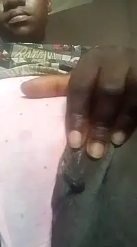 shape30 online show from February 2025 05:11:02 AM