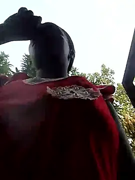 shape30 online show from March 2026 05:19:01 AM