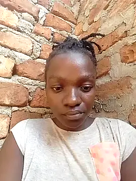 shape30 online show from April 2026 06:30:01 AM