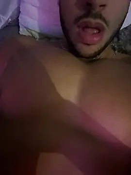 pimentfort77 online show from February 2025 10:58:01 PM