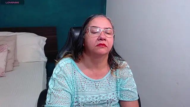 scaelettdubois online show from January 2026 12:25:01 AM