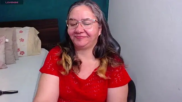 scaelettdubois online show from March 2026 01:36:02 AM