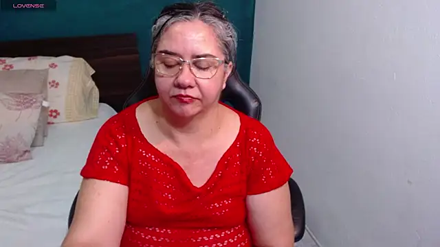 scaelettdubois online show from March 2026 02:04:02 AM