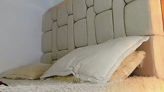 Jampool19 online show from November 2025 07:11:02 AM