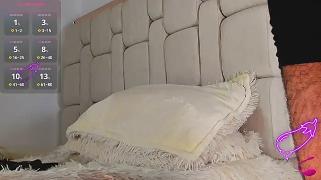 Jampool19 online show from February 2026 08:44:02 AM