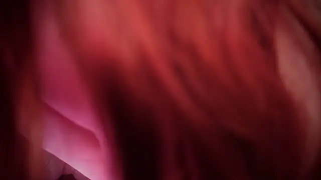 MayaAkashova online show from February 2025 07:15:02 AM