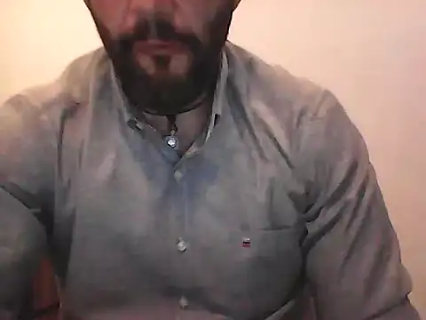 Kalel17073 online show from June 2026 07:13:01 PM