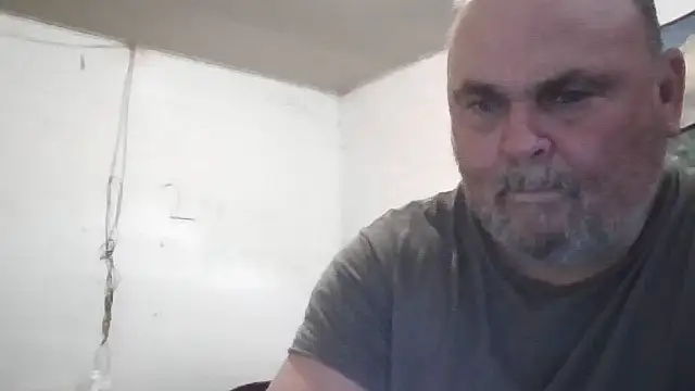 jamestexas online show from March 2026 02:55:01 PM