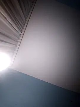 Snapshot of Tentomasz93 chatting on November 2025 04:44:02 AM Tentomasz93 online show from November 2025 04:44:02 AM