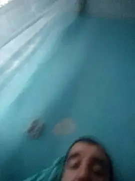 Tentomasz93 online show from January 2026 09:24:02 AM