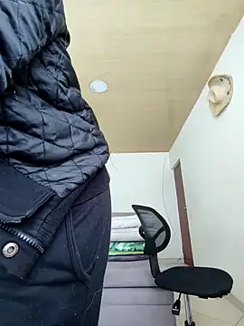 Snapshot of sexymarilyncolombia chatting on February 2025 02:04:02 PM sexymarilyncolombia online show from February 2025 02:04:02 PM