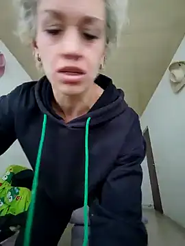 Snapshot of sexymarilyncolombia chatting on February 2025 01:01:01 PM sexymarilyncolombia online show from February 2025 01:01:01 PM