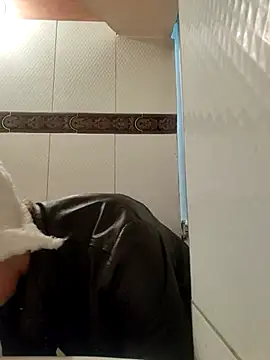 Snapshot of sexymarilyncolombia chatting on February 2025 08:54:02 PM sexymarilyncolombia online show from February 2025 08:54:02 PM