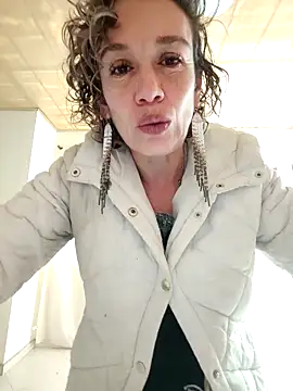 Snapshot of sexymarilyncolombia chatting on September 2025 01:47:02 PM sexymarilyncolombia online show from September 2025 01:47:02 PM