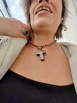 Snapshot of sexymarilyncolombia chatting on September 2025 12:31:02 PM sexymarilyncolombia online show from September 2025 12:31:02 PM