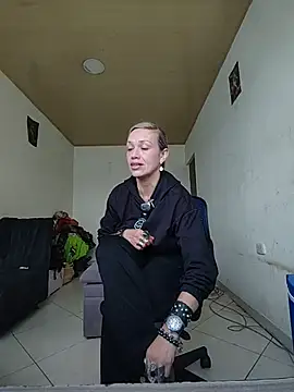 sexymarilyncolombia online show from March 2026 02:42:01 PM