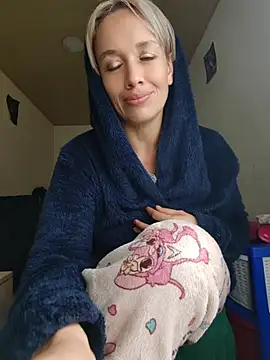 sexymarilyncolombia online show from April 2026 12:14:02 AM