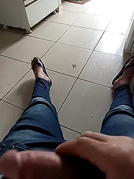 io380 online show from December 2024 04:17:01 PM