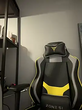 MariaTull online show from February 2025 09:53:02 PM