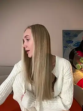 MariaTull online show from February 2026 02:09:02 PM