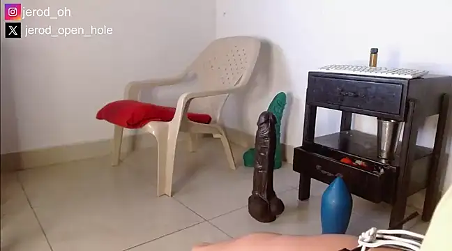 Snapshot of jerod_oh chatting on December 2024 09:55:02 AM jerod oh online show from December 2024 09:55:02 AM