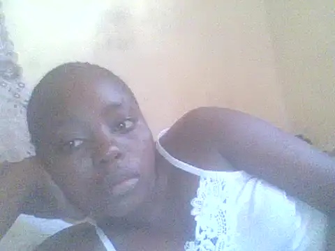 sexygrace1 online show from February 2025 05:30:01 AM